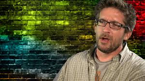 Daniel Kutner's Instagram, Twitter & Facebook