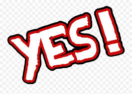 Reddit gives you the best of the internet in one place. Aznblusuazn Wwe 2k18 Mods Jtg 2012 Complete Custom Daniel Bryan Yes Logo Png Wwe 2k18 Logo Png Free Transparent Png Images Pngaaa Com