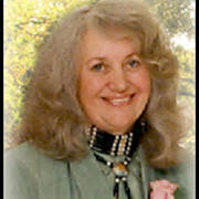 Obituary "C-D" Listings