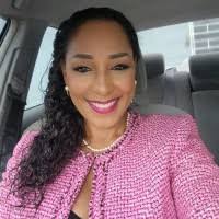 200+ "Catherine (cathy)" profiles