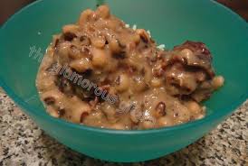 Hear music by soulful2 hi this is soulful! Black Eyed Peas With Smoked Turkey Necks