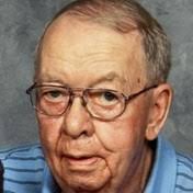 Craycraft Family Obituaries