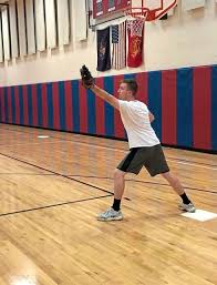 Young, small roster has Jeannette baseball facing new challenges