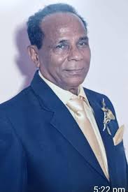 We lost ARLENE MARTEL 11 Years Ago Today...RIP...