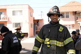 Station 19 Season 6 Episode 13 Photos, Cast and Promo Video