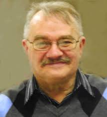 Obituary information for Edwin Minkel