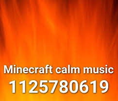 Mad at disney roblox id code : Mad At Disney Roblox Id