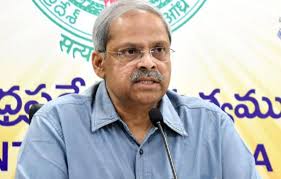 Nirmala sitharaman is an indian politician belonging to the bharatiya janata party (bjp). Nirmala Sitharaman Defends Govt After Husband S Advice To Embrace Rao Manmohan Model To Save Economy