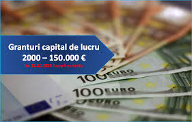 Pentru ca toate informatiile din portal sa va stea la dispozitie oricand si de oriunde! Joi 22 Octombrie Incep Inscrierile Pe MÄƒsura 2 Capital De Lucru Intre 2000 150 000 Euro Wise Business Plans