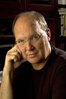 Los Angeles Radio People, Where Are They Now, B