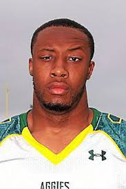 COLLEGE CORNER: Delaware Valley's first night game highlighted by Lighty's  10 tackles