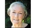 Elmorine McKiernan Obituary (2013)