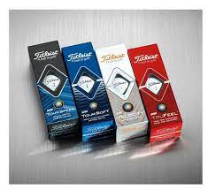 …and how knowing exactly how it works can help your game. Golf Ball Fitting Find The Best Golf Ball Titleist