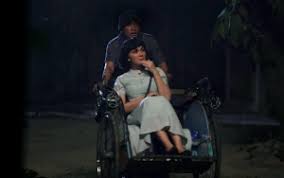 Sudah lama menikah, namun keduanya belum juga dikarunia momongan. Antv Sukses Puncaki Rating Tv Berkat Tayangan Film Suzzanna Bernapas Dalam Kubur
