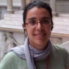 Marta GUERRA-REBOLLO