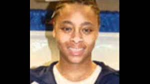 Nina Mcgee-Floor Music 2011