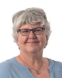 HR Peoples Press Sept 2022