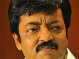 Flaherty sizzles to secure Rashid Trophy