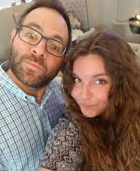 In addition to my kiddo's birthday- today happens to be another favorite  human's birthday, too! Happy Birthday, Seth Kushner!!! I hope this day  treats you so well & I am just SO