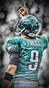 We did not find results for: Eagles Football Iphone Wallpapers 2021 Nfl Football Wallpapers