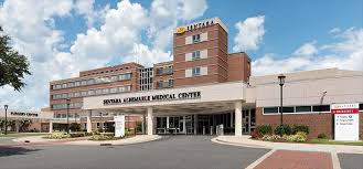 That's why at planet fitness elizabeth city, nc we take care to make sure our club is clean and welcoming, our staff is friendly, and our certified trainers are ready to help. Sentara Albemarle Medical Center Sentara Healthcare