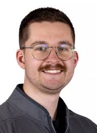 2025 Football Coaches