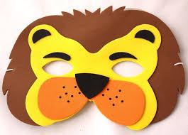 Pin On Crafts For Kids