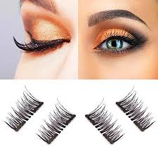 Check spelling or type a new query. Top 10 Eyelash Manufacturers With Low Moq In China Pro Tips