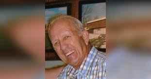 Obituary, Visitation & Funeral Information