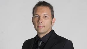 La CCMA renueva su estructura directiva