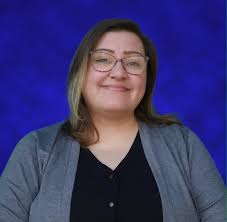 Meet The Team — Elite Shutters & Shadings