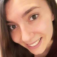 200+ "Strack" profiles