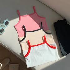 Product from Walmart