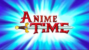 Pin By Bethany On Anime Manga Cosplay Adventure Time Songs Adventure Time Wallpaper Adventure Time