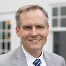 The universe that makes lifesaving heart research and education possible