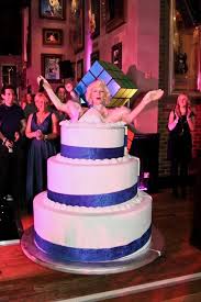 Life is strange is a 2015 episodic adventure game and the first entry in the life is strange franchise. Giant Pop Out Cake Event Prop Hire