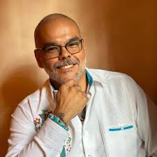 Amazon.com: Natasha Phan: books, biography, latest update