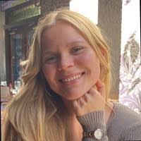 100+ "Hane" profiles