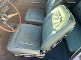 Image result for Light Tan 1965 Barracuda