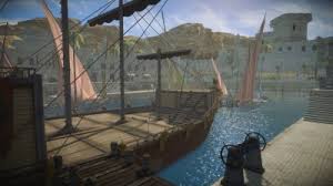 Bbs.9damao has the lowest google pagerank and bad results in terms of yandex topical citation according to google safe browsing analytics, bbs.9damao.com is quite a safe domain with no visitor. Enya67 Tumblr Com Tumbex