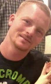 Cornelius Kline Obituary (2015)