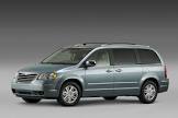 Chrysler-Grand-Voyager-(2008)