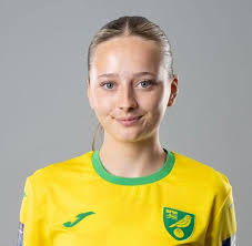 Norwich City Women FC v Ipswich Town by norwichcityfc