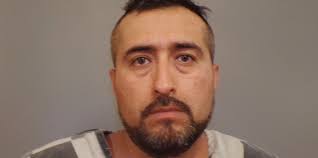 2 Bodies Discovered After Girl Chews Through Restraints To Escape  Kidnapper: Police