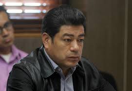 Prioridad, evitar recortes a programas sociales: Miguel Sámano- Grupo  Milenio