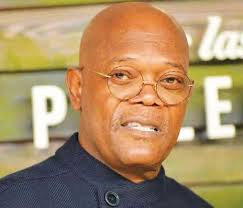 Samuel L. Jackson Joins Chris Pratt In 'Garfield' Animated Feature