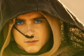 Jay Blades heads 'up West' to give us a history lesson