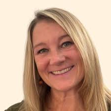 Bridget Crist, MSW, LISW