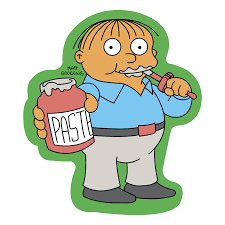 2+ vectors, stock photos & psd files. The Simpsons Vector Logo Download Free Svg Icon Worldvectorlogo