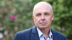 Queen's Birthday honours: Christchurch academic surgeon who has led  breakthroughs in bowel cancer research recognised